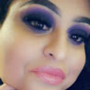 Meet your Posher, Ely